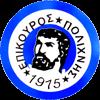 Epikouros Polixnis