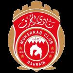 pAl-Muharraq live score (and video online live stream), team roster with season schedule and results. Al-Muharraq is playing next match on 25 Mar 2021 against Al Ittifaq Maqaba in Federation Cup, G