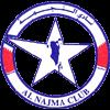 Al Najma Manama