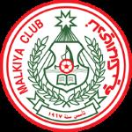 pMalkiya Club live score (and video online live stream), team roster with season schedule and results. Malkiya Club is playing next match on 3 Apr 2021 against Al-Ahli Manama in Premier League./p