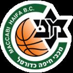 pMaccabi Haifa BC live score (and video online live stream), schedule and results from all basketball tournaments that Maccabi Haifa BC played. Maccabi Haifa BC is playing next match on 24 Mar 2021