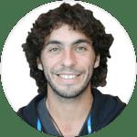 pGonzalo Lama live score (and video online live stream), schedule and results from all tennis tournaments that Gonzalo Lama played. We’re still waiting for Gonzalo Lama opponent in next match. It w