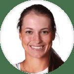 pYulia Putintseva live score (and video online live stream), schedule and results from all tennis tournaments that Yulia Putintseva played. We’re still waiting for Yulia Putintseva opponent in next