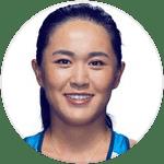 pLin Zhu live score (and video online live stream), schedule and results from all tennis tournaments that Lin Zhu played. Lin Zhu is playing next match on 7 Jun 2021 against Conde Zalona L. in Madr