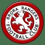 pBrora Rangers live score (and video online live stream), team roster with season schedule and results. We’re still waiting for Brora Rangers opponent in next match. It will be shown here as soon a