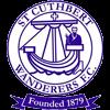 St Cuthbert Wanderers