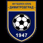 pDimitrovgrad 1947 live score (and video online live stream), team roster with season schedule and results. We’re still waiting for Dimitrovgrad 1947 opponent in next match. It will be shown here a