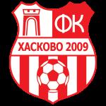 pFC Haskovo live score (and video online live stream), team roster with season schedule and results. We’re still waiting for FC Haskovo opponent in next match. It will be shown here as soon as the 