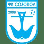 pSozopol live score (and video online live stream), team roster with season schedule and results. Sozopol is playing next match on 5 Apr 2021 against Hebar Pazardzhik in Vtora Liga./ppWhen the 