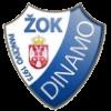 Dinamo Azotara Pancevo