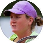 pChiara Scholl live score (and video online live stream), schedule and results from all tennis tournaments that Chiara Scholl played. We’re still waiting for Chiara Scholl opponent in next match. I