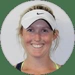 pStorm Sanders live score (and video online live stream), schedule and results from all tennis tournaments that Storm Sanders played. Storm Sanders is playing next match on 8 Jun 2021 against Davis