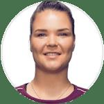pLidziya Marozava live score (and video online live stream), schedule and results from all tennis tournaments that Lidziya Marozava played. Lidziya Marozava is playing next match on 8 Jun 2021 agai