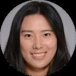 pZhaoxuan Yang live score (and video online live stream), schedule and results from all tennis tournaments that Zhaoxuan Yang played. We’re still waiting for Zhaoxuan Yang opponent in next match. I