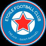 Etoile FC Frejus Saint Raphael