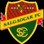 Salgaocar SC