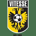 Jong Vitesse