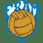 pFram live score (and video online live stream), schedule and results from all Handball tournaments that Fram played. Fram is playing next match on 27 Mar 2021 against Haukar Hafnarfjrdur in Urval