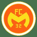 pFC Mamer 32 live score (and video online live stream), team roster with season schedule and results. FC Mamer 32 is playing next match on 28 Mar 2021 against Yellow Boys Weiler-La-Tour in Promotio