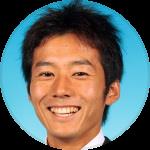 pHiroyasu Ehara live score (and video online live stream), schedule and results from all tennis tournaments that Hiroyasu Ehara played. We’re still waiting for Hiroyasu Ehara opponent in next match