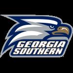 pGeorgia Southern Eagles live score (and video online live stream), schedule and results from all american-football tournaments that Georgia Southern Eagles played. Georgia Southern Eagles is playi