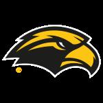 pSouthern Mississippi Golden Eagles live score (and video online live stream), schedule and results from all american-football tournaments that Southern Mississippi Golden Eagles played. Southern M