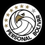 pPersonal Bolívar live score (and video online live stream), schedule and results from all volleyball tournaments that Personal Bolívar played. We’re still waiting for Personal Bolívar opponent in 