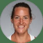 pConny Perrin live score (and video online live stream), schedule and results from all tennis tournaments that Conny Perrin played. We’re still waiting for Conny Perrin opponent in next match. It w