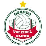pOsasco Voleibol Clube live score (and video online live stream), schedule and results from all volleyball tournaments that Osasco Voleibol Clube played. Osasco Voleibol Clube is playing next match