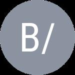 Bittoun Kouzmine C / Pozzi D