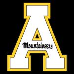 pAppalachian State Mountaineers live score (and video online live stream), schedule and results from all american-football tournaments that Appalachian State Mountaineers played. Appalachian State 