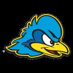 pDelaware Blue Hens live score (and video online live stream), schedule and results from all american-football tournaments that Delaware Blue Hens played. Delaware Blue Hens is playing next match o