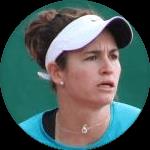 pAndrea Gamiz live score (and video online live stream), schedule and results from all tennis tournaments that Andrea Gamiz played. We’re still waiting for Andrea Gamiz opponent in next match. It w