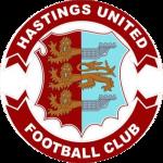 pHastings United live score (and video online live stream), team roster with season schedule and results. We’re still waiting for Hastings United opponent in next match. It will be shown here as so