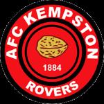 pAFC Kempston Rovers live score (and video online live stream), team roster with season schedule and results. We’re still waiting for AFC Kempston Rovers opponent in next match. It will be shown he