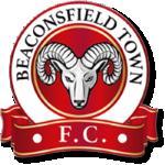 pBeaconsfield Town FC live score (and video online live stream), team roster with season schedule and results. Beaconsfield Town FC is playing next match on 27 Mar 2021 against Weston Super Mare in