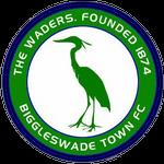 pBiggleswade Town live score (and video online live stream), team roster with season schedule and results. Biggleswade Town is playing next match on 27 Mar 2021 against Stratford Town in Southern L