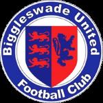 pBiggleswade United live score (and video online live stream), team roster with season schedule and results. We’re still waiting for Biggleswade United opponent in next match. It will be shown here