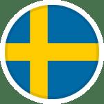pSweden live score (and video online live stream), team roster with season schedule and results. Sweden is playing next match on 25 Mar 2021 against Georgia in World Cup Qual. UEFA Group B./ppW