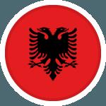 pAlbania live score (and video online live stream), team roster with season schedule and results. Albania is playing next match on 25 Mar 2021 against Andorra in World Cup Qual. UEFA Group I./pp