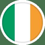 pIreland live score (and video online live stream), team roster with season schedule and results. Ireland is playing next match on 24 Mar 2021 against Serbia in World Cup Qual. UEFA Group A./pp