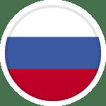 pRussia live score (and video online live stream), team roster with season schedule and results. Russia is playing next match on 24 Mar 2021 against Malta in World Cup Qual. UEFA Group H./ppWhe