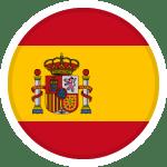 pSpain live score (and video online live stream), team roster with season schedule and results. Spain is playing next match on 25 Mar 2021 against Greece in World Cup Qual. UEFA Group B./ppWhen