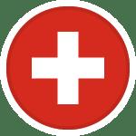 pSwitzerland live score (and video online live stream), team roster with season schedule and results. Switzerland is playing next match on 25 Mar 2021 against Bulgaria in World Cup Qual. UEFA Group