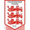 Faversham Town