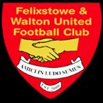 pFelixstowe & Walton live score (and video online live stream), team roster with season schedule and results. We’re still waiting for Felixstowe & Walton opponent in next match. It will be 