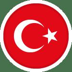 pTurkey live score (and video online live stream), team roster with season schedule and results. Turkey is playing next match on 24 Mar 2021 against Netherlands in World Cup Qual. UEFA Group G./p
