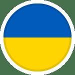 pUkraine live score (and video online live stream), team roster with season schedule and results. Ukraine is playing next match on 24 Mar 2021 against France in World Cup Qual. UEFA Group D./pp