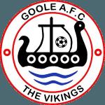 pGoole AFC live score (and video online live stream), team roster with season schedule and results. We’re still waiting for Goole AFC opponent in next match. It will be shown here as soon as the of