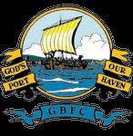 pGosport Borough live score (and video online live stream), team roster with season schedule and results. Gosport Borough is playing next match on 27 Mar 2021 against Hayes & Yeading in Souther